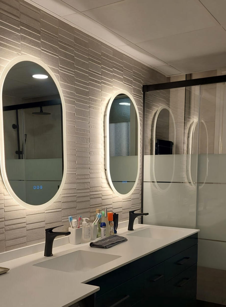 Reforma de Baño en Torrejón de Velasco Madrid